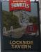 Lockside Tavern picture