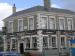 Picture of Lockside Tavern
