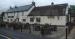 Talbot Inn