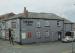 Picture of Derby Arms