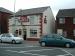 Picture of Moor Inn
