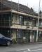 Picture of Moor Inn