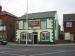 Picture of Moor Inn