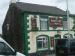 Picture of Moor Inn