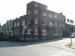 Picture of The Royal Oak