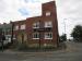 Picture of The Royal Oak