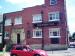 Picture of The Royal Oak