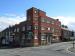 Picture of The Royal Oak