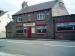 Picture of Thawleys