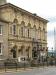 Picture of The Courthouse