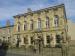 Picture of The Courthouse