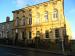 Picture of The Courthouse