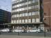 Picture of Groggers Rest