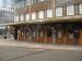 Picture of Groggers Rest