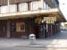Picture of Groggers Rest