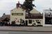 Picture of Manx Arms