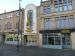 Picture of Walkabout