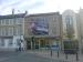 Picture of Walkabout