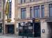 Picture of Walkabout