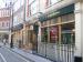 Picture of Blind Pig Bar