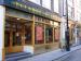 Picture of Blind Pig Bar