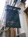 Picture of Blind Pig Bar