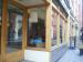 Picture of Blind Pig Bar