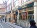 Picture of Blind Pig Bar