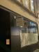 Blind Pig Bar picture
