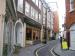 Picture of Blind Pig Bar