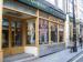 Picture of Blind Pig Bar