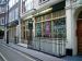 Picture of Blind Pig Bar