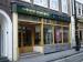Picture of Blind Pig Bar