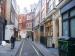 Picture of Blind Pig Bar