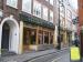 Picture of Blind Pig Bar