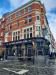 Picture of The Coach Makers Arms