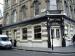 Picture of The Corner Store