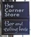 Picture of The Corner Store