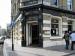 Picture of The Corner Store