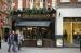 Picture of The White Lion