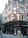 Picture of The White Lion