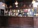 Picture of The White Lion