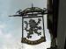 Picture of The White Lion