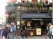 Picture of The White Lion