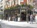 Picture of The White Lion