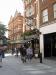 Picture of The White Lion