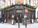 Picture of The White Lion