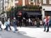Picture of The White Lion