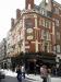 Picture of The White Lion