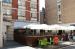 The Porterhouse